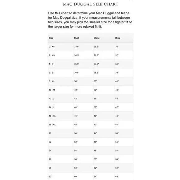 NWT Mac Duggal PLUNGE NECK OSTRICH FEATHER LACE OPEN BACK GOWN BLACK SZ 4 - Picture 7 of 7